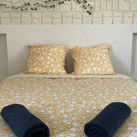 Bulles&vignes - Balnéo * Mouzillon