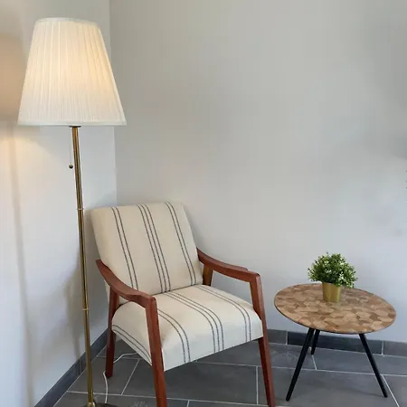 Bulles&vignes - Balnéo Villa Mouzillon