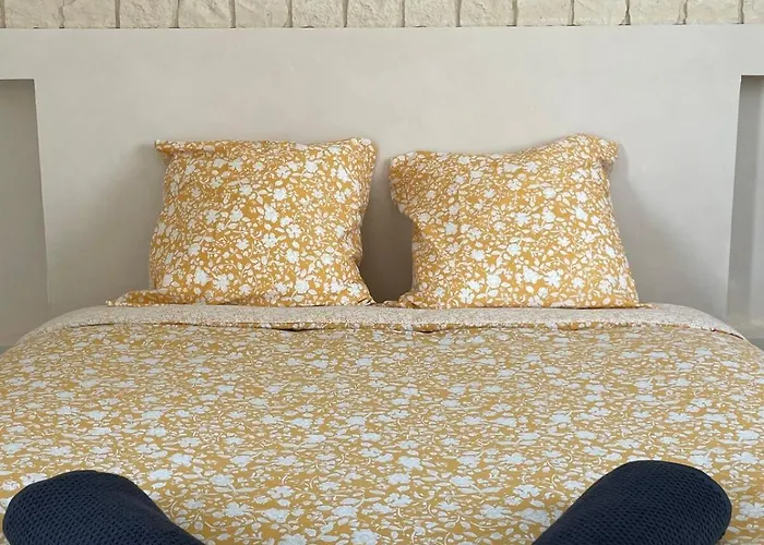 Bulles & Vignes - Balneo * Mouzillon