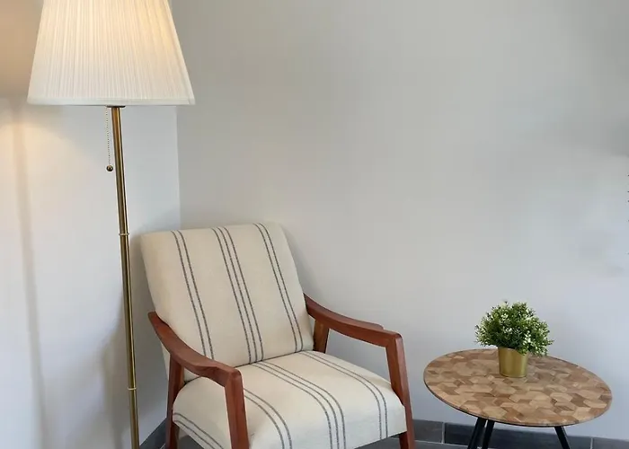 Bulles & Vignes - Balneo Villa Mouzillon